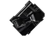 Kabel Organisering - Makita - insert for carrying case - 835W93-4