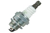 Værktøj - Makita spark plug - 168599-2