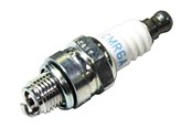 Værktøj - Makita spark plug - 168401-9