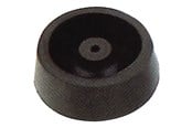 Værktøj - Makita dust cover - 421664-1