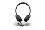 Hovedtelefoner/headset - Jabra Evolve2 30 SE UC Stereo - 23189-989-779