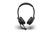 Hovedtelefoner/headset - Jabra Evolve2 30 SE UC Mono - 23189-889-779