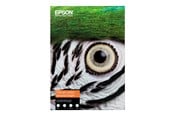 Papir, Fotopapir og Etiketter - Epson Fine Art II - C13S450290NQ