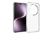 Mobil - Covers & Cases - Insmat Impact - back cover for mobile phone - 650-1317