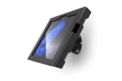Vægbeslag, AV-Beslag & AV-Møbler - Compulocks Surface GO 1-4 Gen Apex Enclosure Tilting Wall Mount - Maks - Maks størrelse - 505B510APXB