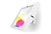 Skærmholder - Compulocks iPad 10.9" 10th Gen Swell Enclosure Tilting Wall Mount - 505W209SWLW