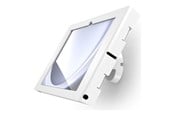 Skærmholder - Compulocks Galaxy Tab A9+ Apex Enclosure Tilting Wall Mount - 505W11GAPX9W