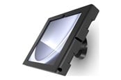 Skærmholder - Compulocks Galaxy Tab A9+ Swell Enclosure Tilting Wall Mount - 505B11GSWL9B