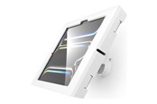 Skærmholder - Compulocks iPad Pro M4 11" (2024) Apex Enclosure Tilting Wall Mount - 505W11PAPX4W
