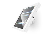 Skærmholder - Compulocks iPad Pro M4 13" (2024) Apex Enclosure Tilting Wall Mount - 505W13PAPX4W
