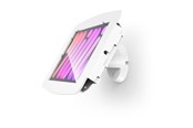 Skærmholder - Compulocks iPad mini 8.3" Space Enclosure Tilting Wall Mount - 505W830IPMSW