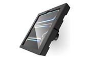 Skærmholder - Compulocks iPad Pro M4 13" (2024) Apex Enclosure Tilting Wall Mount - 505B13PAPX4B