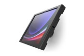 Vægbeslag, AV-Beslag & AV-Møbler - Compulocks Galaxy Tab S9 Ultra Apex Enclosure Tilting Wall Mount - Maks - Maks størrelse 14.6" - 505B146GUAPXB