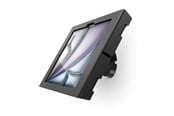 Skærmholder - Compulocks iPad Air M2 11" (2024) Apex Enclosure Tilting Wall Mount - 505B11APXB