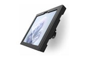 Skærmholder - Compulocks Surface Pro 8-11 Apex Enclosure Tilting Wall Mount - 505B580APXB