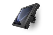 Vægbeslag, AV-Beslag & AV-Møbler - Compulocks Galaxy Tab S9/S9FE Apex Enclosure Tilting Wall Mount - Maks - Maks størrelse - 505B109GAPXB
