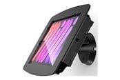 Skærmholder - Compulocks iPad mini 8.3" Space Enclosure Tilting Wall Mount - 505B830IPMSB