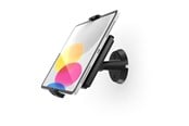 Skærmholder - Compulocks Universal Tablet Cling Tilting Wall Mount - 505BUCLGVWMB