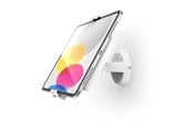 Skærmholder - Compulocks Universal Tablet Cling Tilting Wall Mount - 505WUCLGVWMW