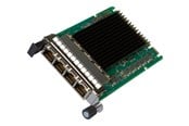 Netværksadapter (netkort, printserver mv.) - Intel Ethernet Network Adapter E610-IT4 - E610IT4OCPV3