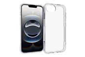 Mobil - Covers & Cases - Insmat Impact - back cover for mobile phone - 650-1319