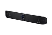 Videokonference - HP Poly Studio X72 - A4MA3AA#AC3
