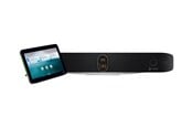 Videokonference - HP Poly Studio X72 - A4MB1AA#AC3