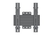 Vægbeslag, AV-Beslag & AV-Møbler - Multibrackets M Pro MBW1U - Maks 50 kg - Maks størrelse 50" - 7350073730247