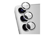 Mobil - Andet Tilbehør - Insmat - lens protector for mobile phone - 860-2322