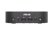 Stationær - Mini PC / Barebone - ASUS NUC 14 Pro AI - Core Ultra 9 288V - 32GB - 1TB - Win 11 HOME - 90AS00N1-M001A0