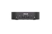 Stationær - Mini PC / Barebone - ASUS NUC 14 Pro AI RNUC14LNKU7094H2 - 90AS00N1-M00190