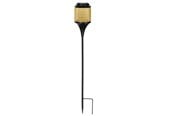 Lamper - EGLO SOLCELLE SPYD 200MA H850 BRUN - 48978