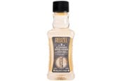 Ansigtspleje - Reuzel - Aftershave 100 ml - 852578006751