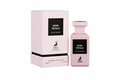 Parfume og dufte - Maison Alhambra Rose Petals EDP 80 ml - 6291108735749