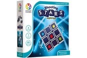 Brætspil - Smart Games SmartGames: Shooting Stars (Nordic) - SG2317