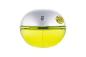 Parfume og dufte - DKNY Be Delicious Eau de Parfum 100 ml - 085715004178