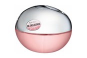 Parfume og dufte - DKNY Be Delicious Fresh Blossom Edp Spray - 085715004239