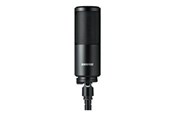 Mikrofon - Shure SM4 - microphone - SM4-K