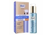 Ansigtspleje - ROC Multi Correxion Even Tone Lift Daily Moisturis - 1210000800619