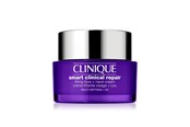 Ansigtspleje - Clinique Smart Clinical Repair Lifting Face + Neck - 192333144756