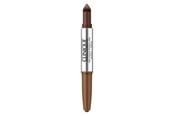 Makeup - Clinique Impact Duo Eye Shadow - 192333201527