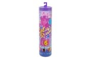Dukker & Tilbehør - Barbie Color Reveal Disco Star - Assorted - 960-2518