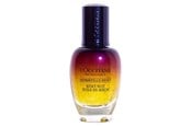 Ansigtspleje - L'Occitane En Provence Immortelle Reset Serum - 3253581768433