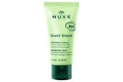 Kropspleje - Nuxe Hand And Nail Cream - 3264680034725