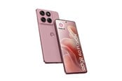 Mobil - Motorola Edge 60 Fusion 256GB/8GB - Zephyr Pink *DEMO* - PB7E0041SE