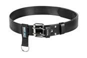 Sikkerhedsudstyr - Makita E-15693 Leather Belt - E-15693