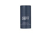 Parfume og dufte - Calvin Klein Defy Deo Stick - 3616301296645