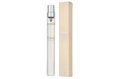Parfume og dufte - Chloé Lumineuse Edp Spray 10 ml - 3616303475468