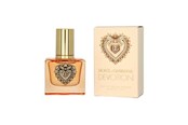 Parfume og dufte - Dolce & Gabbana Devotion Intense Edp Spray - 8057971188284