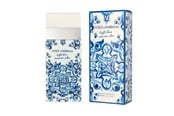 Parfume og dufte - Dolce & Gabbana Light Blue Summer Vibes Pour Femme Edt Spray 100 ml - 8057971183500